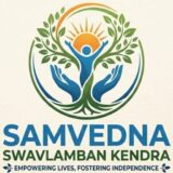 Samvedna Swavlamban Kendra